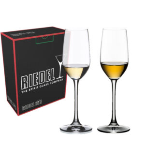 riedel-tequila-glas-mixmeister