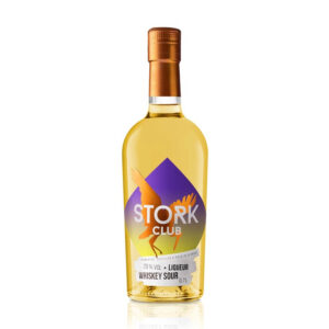 stork-club-whisky-sour-mixmeister.dk