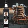 Chokolade-kage-sirup-1883-routin-chocolate-cookie-syrup