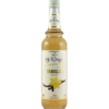 Il Doge Vanilje Sirup - 70 cl.