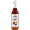 Il Doge Macadamia Sirup - 70 cl.