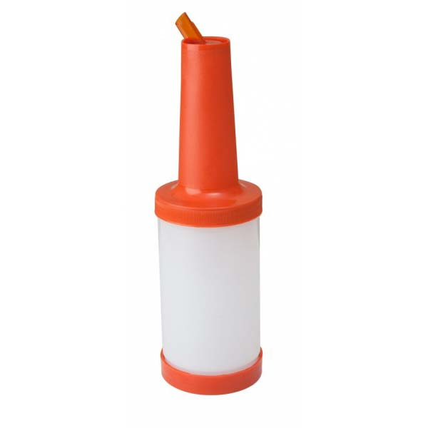 juice-speed-bottle-1-l-orange