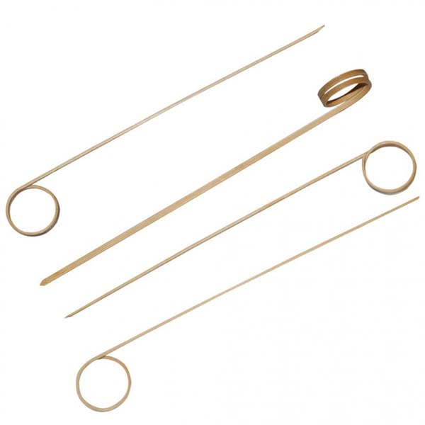 bambus-ring-12-cm-100-stk