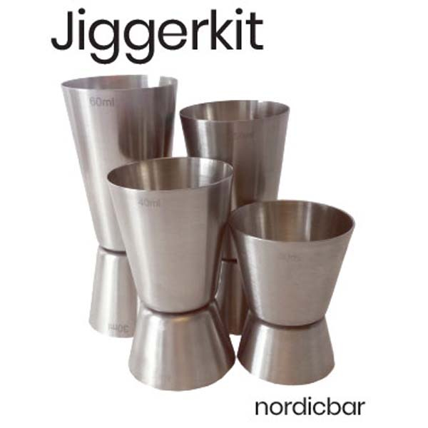 jiggerkit-15-20-25-30-40-50-60-ml