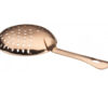 julep-strainer-kobber