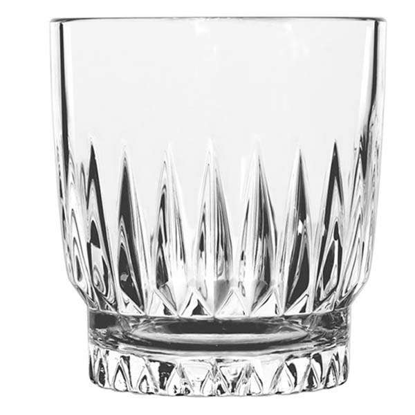 Libbey-Onis-Winchester-29,6-cl-Tumbler