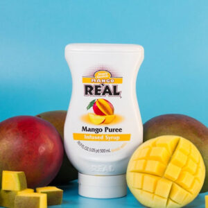 real-mango-infused-sirup-623-g