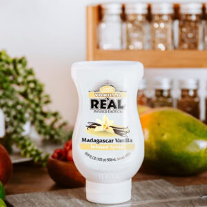 real-madagaskar-vanilje-infused-sirup-623-g