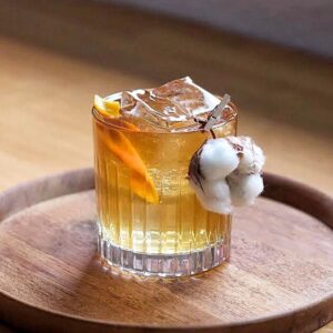 RCR Timeless Old Fashioned 31 cl (1))