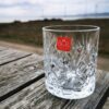 RCR Melodia Tumbler 34 cl