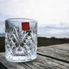 RCR Melodia Tumbler 34 cl