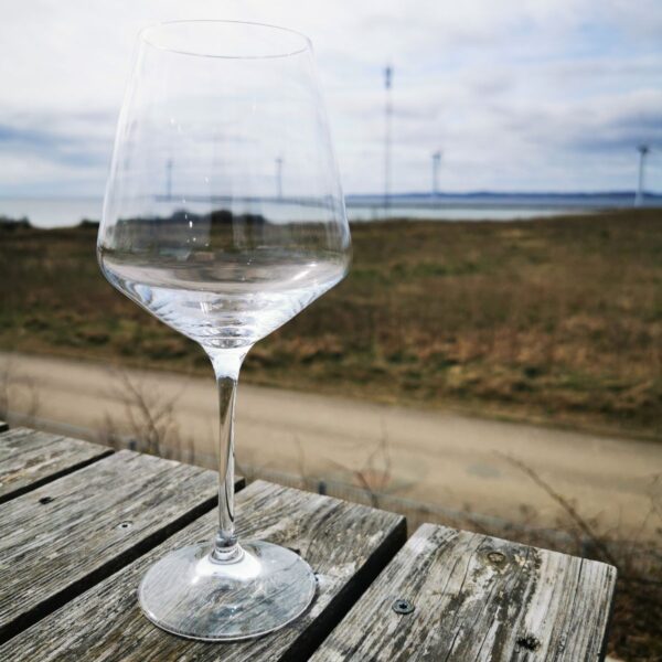 RCR Aria Rødvin 79 cl (