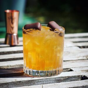 RCR Timeless Old Fashioned 31 cl (3)