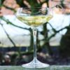 RCR Aria Champagne Coupe 33 cl