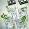 RCR Melodia Tumbler 34 cl (6 stk) (3)