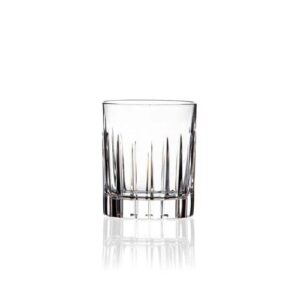 RCR glas Timeless Shot 8 cl (6 stk)