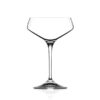 RCR Aria Champagne Coupe 33 cl (6 stk)