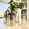 Top Class glas serie 8