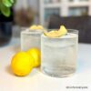 Luigi Bormioli Top Class Tumbler 36,5 cl