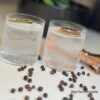 Luigi Bormioli Top Class Tumbler 36,5 cl (6 stk)