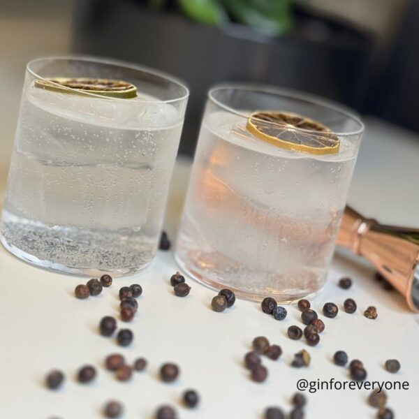 Luigi Bormioli Top Class Tumbler 36,5 cl (6 stk)