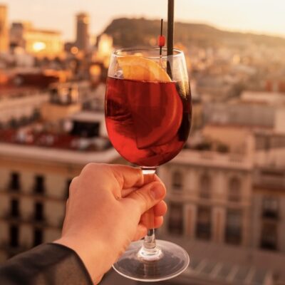 nordicbar.dk/category/drinks-og-cocktailopskrifter/