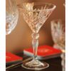 Tomt RCR Melodia Martini Glas 21 cl