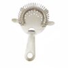 Strainer