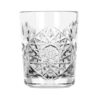 Onis (Libbey) Hobstar Shotglas 6 cl (12 stk)