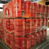 Big Tom Bloody Mary Mix 24stk. 150ml