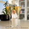 Luigi Bormioli Atelier Champagne/Prosecco 27 cl