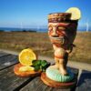 Tiki Aloha 30 cl Brun