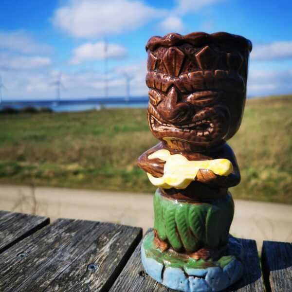 Tiki Menehune 30 cl - Image 2