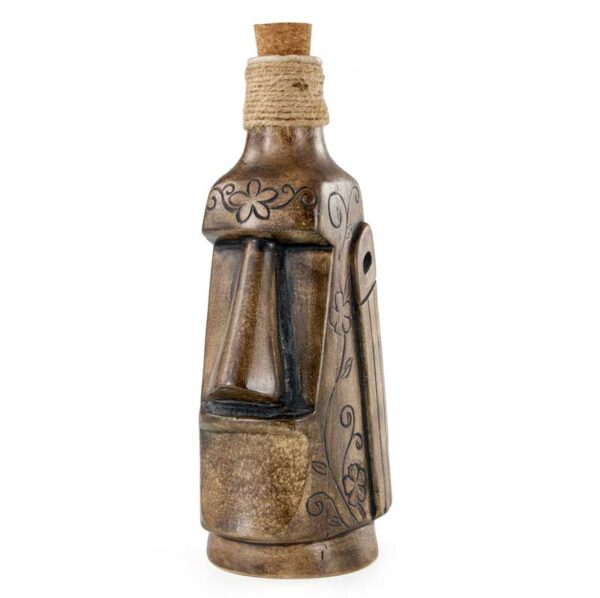 Tiki Parata Bottle 60 cl