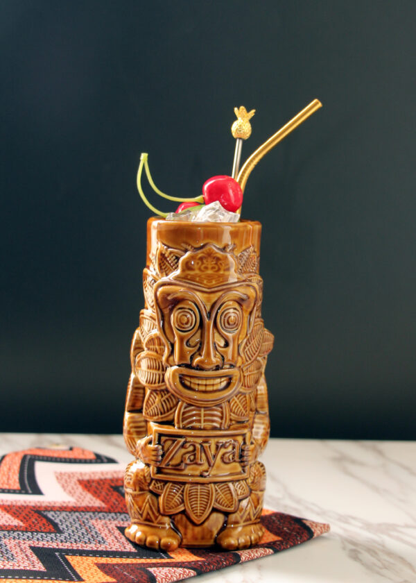 Tiki Lono 51 cl - Image 2