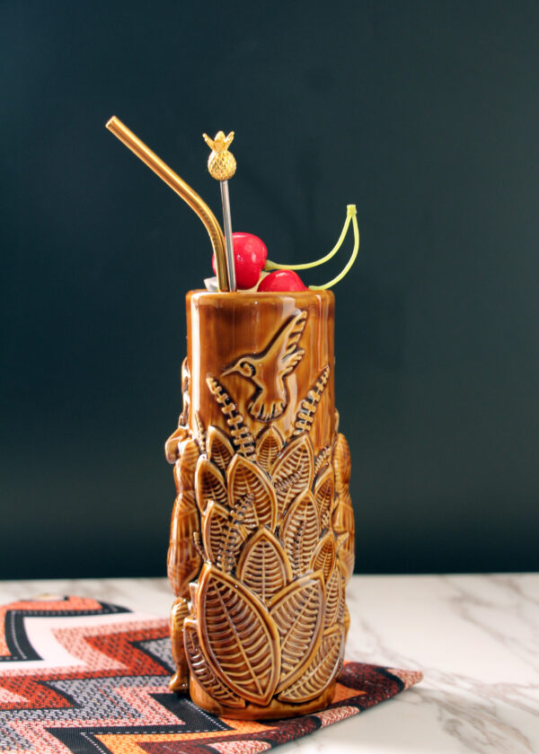 Tiki Lono 51 cl - Image 3