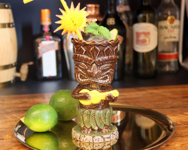Tiki Menehune 30 cl - Image 2