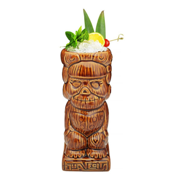 Tiki Suavecita 40 cl - Image 2