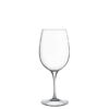 Luigi Bormioli Palace Rødvin 48 cl (6 stk)