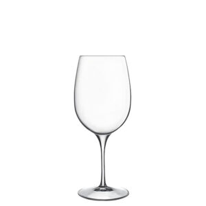 Luigi Bormioli Palace Rødvin 48 cl (6 stk)