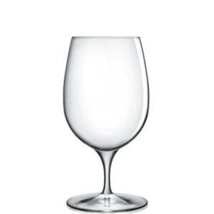 Luigi Bormioli Palace Vandglas 32 cl (6 stk)